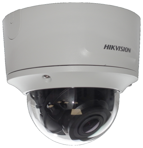 DS-2CD2755FWD-IZS_03078_0.png