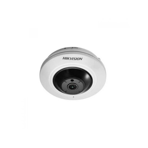 DS-2CD2942F-I_01762_0.jpg