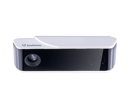 GV-3D-People-Counter_01187_0.jpg