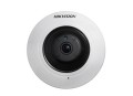 DS-2CD2942F-I_01762_3.jpg