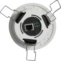 DS-2CD2E20F_02229_4.jpg
