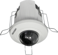 DS-2CD2E20F-W_04908_0.png