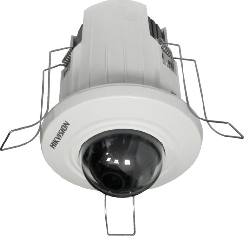DS-2CD2E20F-W_04908_0.png