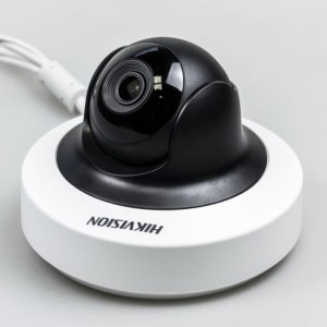 DS-2CD2F22FWD-IWS(2.8mm)