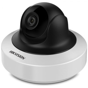 DS-2CD2F42FWD-IS(12mm)