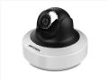 DS-2CD2F42FWD-IW_03109_4.png