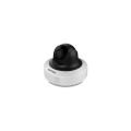 DS-2CD2F42FWD-IWS_03110_4.jpg