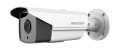 DS-2CD2T22WD-I3_03118_4.jpg