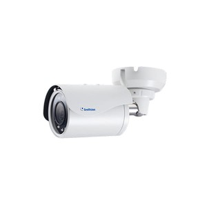 GV-BL5700