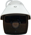 DS-2CD2T42WD-I5_03145_0.png