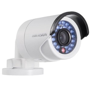 DS-2CE16C0T-IR(2.8mm)