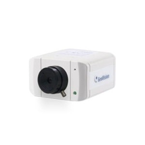 GV-BX5700-8F