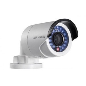 DS-2CE16C2T-IR(3.6MM)(C)