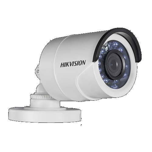 DS-2CE16D0T-IR_03297_0.png