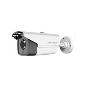 DS-2CE16D0T-IT1(3.6mm)