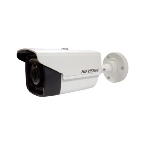 DS-2CE16D0T-IT1F(2.8mm)