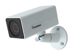 GV-EBX2100-0F