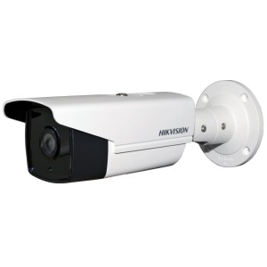 DS-2CE16D0T-IT5(8mm)