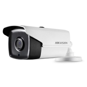 DS-2CE16D0T-IT5F(16mm)