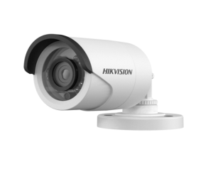 DS-2CE16D1T-IR(3.6mm)
