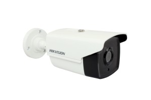 DS-2CE16D1T-IT5(6mm)