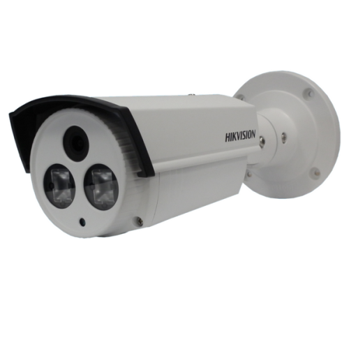 DS-2CE16D5T-IT5_01829_0.png
