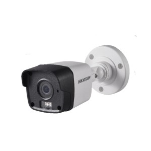 DS-2CE16D7T-IT(6mm)