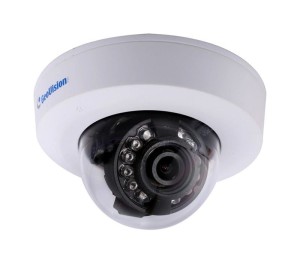 GV-EFD2100-0F