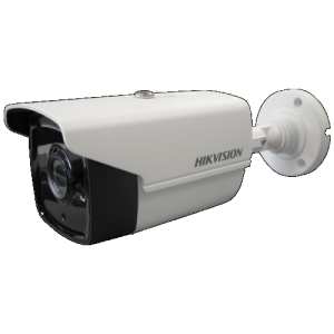 DS-2CE16D7T-IT3(8mm)