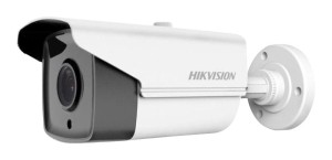 DS-2CE16D8T-IT1(2.8mm)