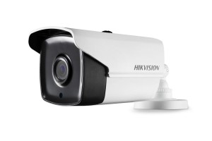 DS-2CE16D8T-IT3(8mm)