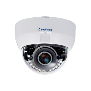 GV-EFD2101