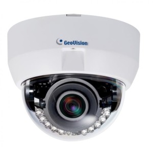 GV-EFD3101