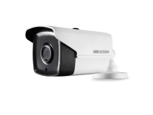 DS-2CE16F1T-IT3(16mm)(B)