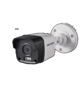DS-2CE16F7T-IT(3.6mm)