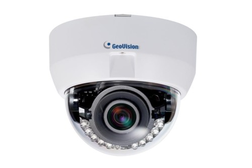 GV-EFD5101_02455_0.jpg