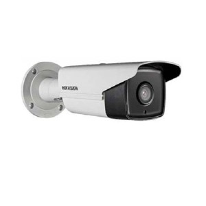 DS-2CE16F7T-IT5(12mm)