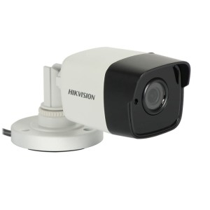 DS-2CE16H1T-IT(6mm)