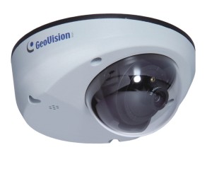 GV-MDR1500-1F