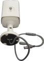 DS-2CE16H1T-IT3_03411_1.png