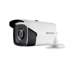 DS-2CE16H1T-IT3E(8mm)