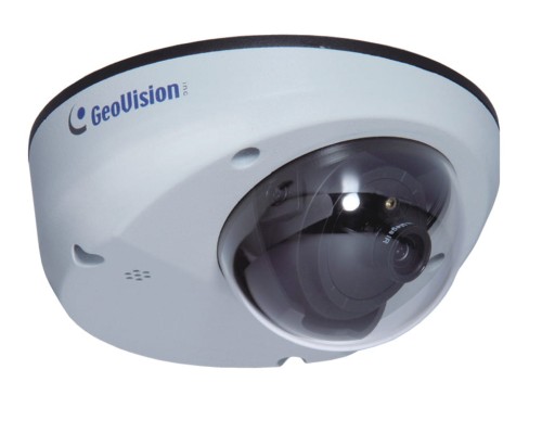 GV-MDR5300-1F_01622_0.jpg