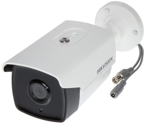DS-2CE16H1T-IT5(8mm)
