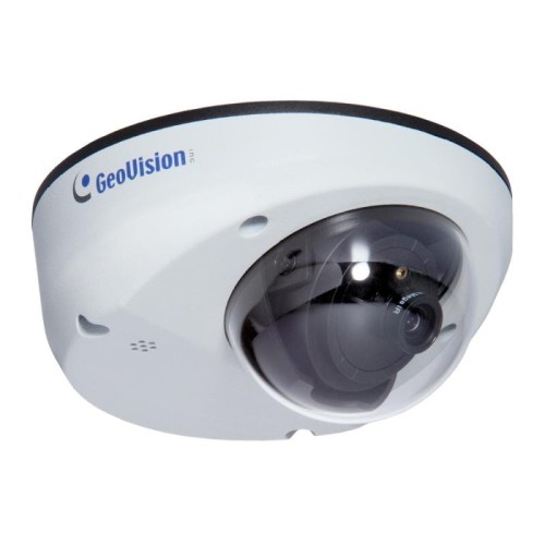 GV-MDR5300-2F_01623_0.jpg