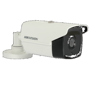DS-2CE16H5T-IT(6mm)