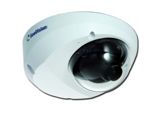 GV-MFD2501-6F