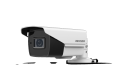 DS-2CE16H8T-IT_04934_57.png