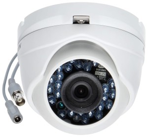 DS-2CE56C0T-IRM(2.8mm)
