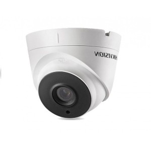 DS-2CE56C0T-IT3F(12mm)