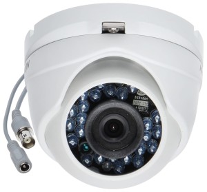 DS-2CE56C2T-IRM(2.8mm)(C)